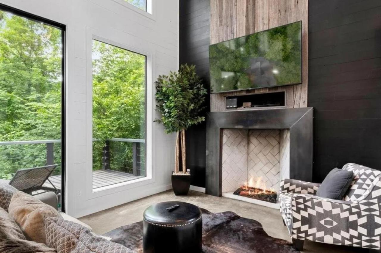 Vailsbluff - Romanticretreat - Perfectsummerescape