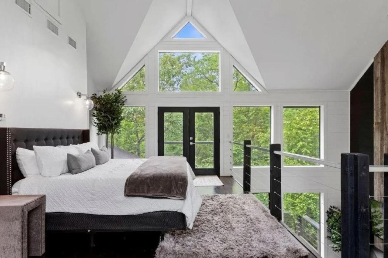 Holiday home Vailsbluff - Romanticretreat - Perfectsummerescape *