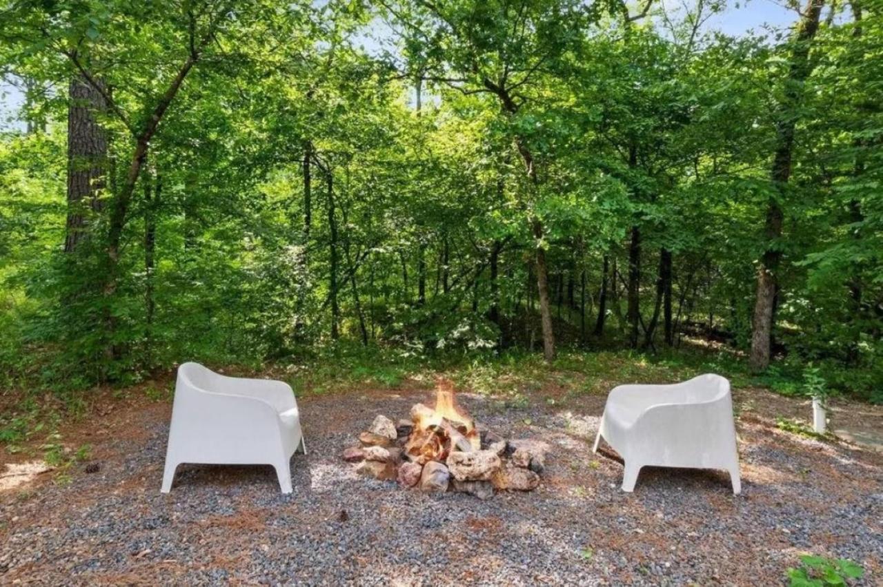 Holiday home Vailsbluff - Romanticretreat - Perfectsummerescape *