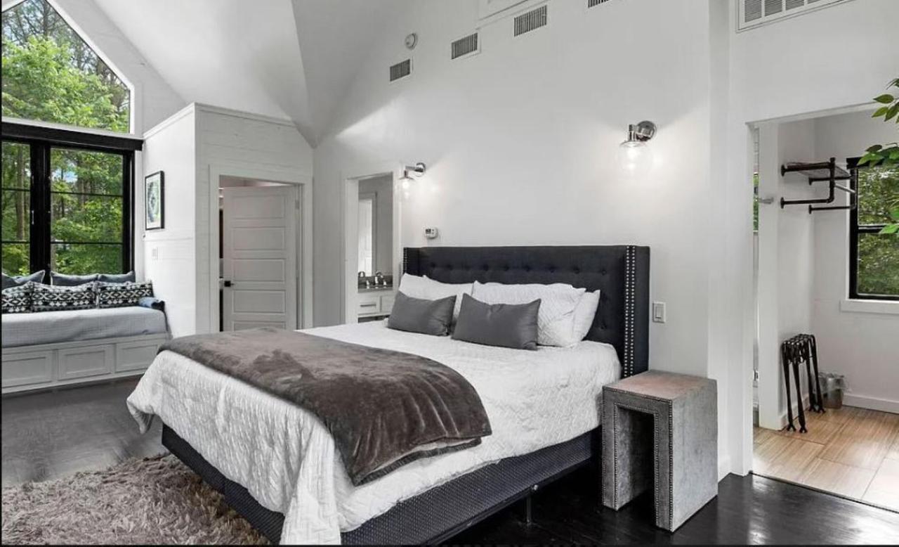 Vailsbluff - Romanticretreat - Perfectsummerescape